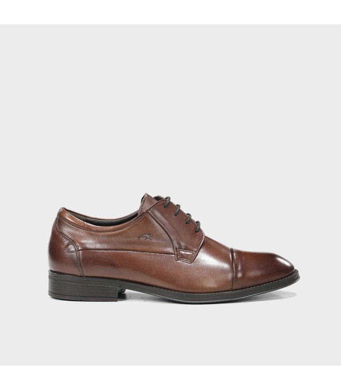 ZAPATO DE VESTIR HOMBRE FLUCHOS F2486